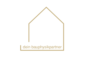 Dein Bauphysikpartner