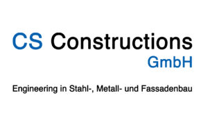 CS Constructions GmbH
